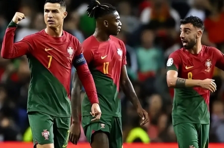 现场直播快船vs独行侠