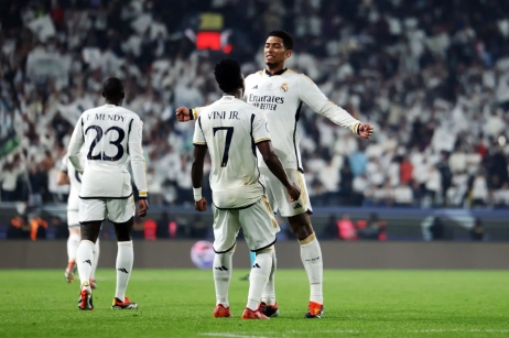 nba直播录像回放